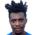 Player picture of Nyakeh Alpha