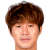 Player picture of Lee Jaewon