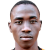 Player picture of بوباكار سالو 