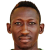 Player picture of Karim Mamoudou