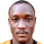 Player picture of ليبني داوجو دافيد