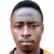 Player picture of Abdoul Latif Oumarou Moussa