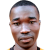 Player picture of Abdoul Magid Soumana