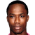 Player picture of Guillaume Komi
