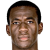 Player picture of Delfín Ross