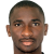 Player picture of Brahima Coulibaly