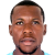 Player picture of Amadou Kanté