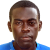 Player picture of Yannick Ndzie