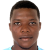 Player picture of Franck Amani