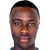 Player picture of Morel Afoumon