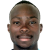 Player picture of Tobokoue Tieu