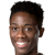 Player picture of Carl Hinkson