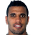 Player picture of جوناثان