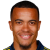 Player picture of روبن  كويسون
