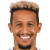 Player picture of كالوم روبنسون