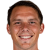 Player picture of Duncan Capriotti