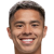 Player picture of Kevin Garcia-Lopez