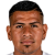 Player picture of Miguel Sánchez