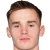 Player picture of Conrad Wallem