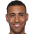 Player picture of ليوين نياتانجا