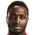 Player picture of Andrew Jean-Baptiste