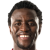 Player picture of Abdoulie Mansally