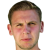 Player picture of Daniel Ravneng
