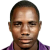 Player picture of Donald Nzé