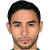 Player picture of Alex Roldán