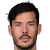 Player picture of Brad Evans