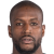 Player picture of Bill Hamid