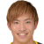Player picture of Toshiaki Miyamoto