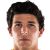 Player picture of Brian Rowe