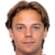 Player picture of Felix Myhre