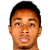 Player picture of بريان سبان