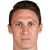 Player picture of بون زمانسكى