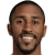 Player picture of Corey Ashe