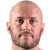 Player picture of Conor Casey