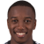Player picture of Cordell Cato