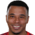 Player picture of Charlie Davies