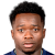 Player picture of Charles Eloundou