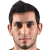 Player picture of Cristian Maidana
