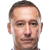 Player picture of Caleb Porter