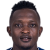 Player picture of Jeannot Esua
