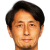 Player picture of Akira Itō
