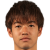 Player picture of Kotaro Fujikawa