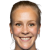 Player picture of Adelina Engman
