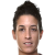 Player picture of Cláudia Neto