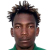 Player picture of Everson Feremba