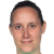 Player picture of Emma Lind
